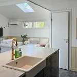 Ferienhaus 4 Bedroom Beautiful In *
