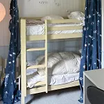 4 Bedroom Beautiful In * Store Fuglede