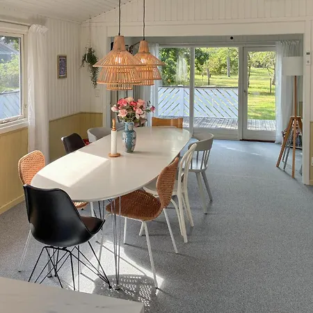 4 Bedroom Beautiful In Store Fuglede