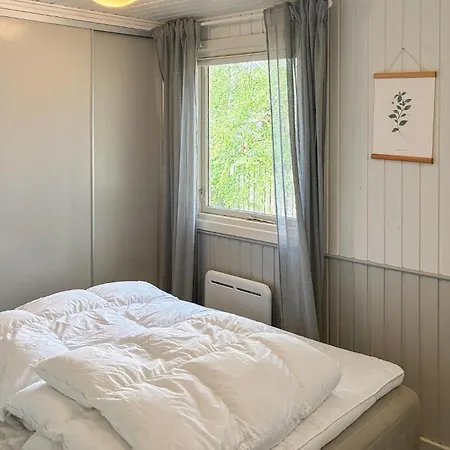 4 Bedroom Beautiful In 度假居 *
